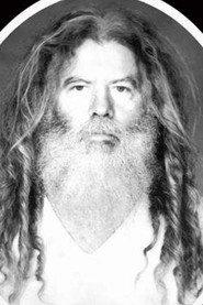 Father Yod as Self (archive footage) in The Source Family 2013