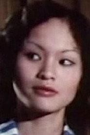 Goo Ming as in Black Society 1978