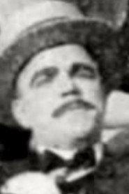 E. Villipp as Iceman's assistant (uncredited) in A Convict’s Happy Bride 1920