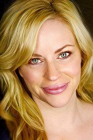 Dawn Sadler as Mother in Carved 2018