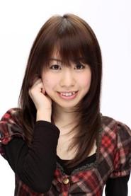 Nanae Nakano as (voice) in Kud Wafter 2021