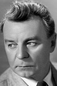 Grigori Kirillov as прокурор in The Brothers Karamazov 1969