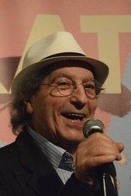 Areski Belkacem as Mickey in Salut, voleurs! 1973