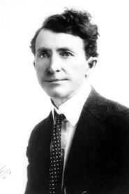 Al J. Jennings as Dan Carroll in The Demon 1926