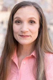 Marian Sing as Jenna in Domestic Seduction 2017