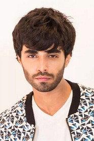Karan Jotwani as Arjun Kapoor in Tumse Na Ho Payega 2023