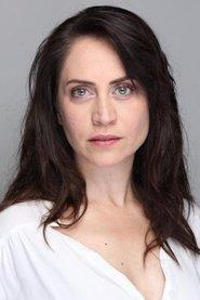 Selen Öztürk as Hatice Süleymanoğlu in Pocket Hercules: Naim Suleymanoglu 2019
