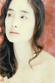 Siu Huen as Yeh Hon's lover in Slave of the Sword 1993