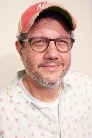 Michael Giacchino as Self in More Making of 'The Incredibles' 2005