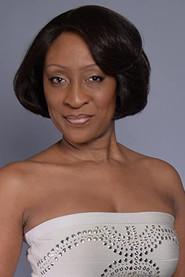 Jill Marie Lawrence as The Captain (voice) in Pops and Branwell 2019