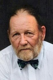 Edward A. Chambers as Dean Dugan in Impact Earth 2015