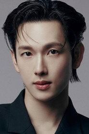 Yim Si-wan as Han Sang-yeol in A Melody to Remember 2016