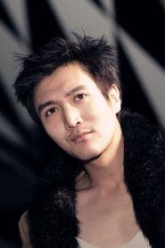 Chai Yuanle as Wang Buwei in Wanted 2025