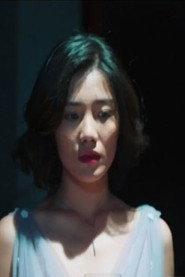 Jin Wang as Qing in Bad Bird 2024