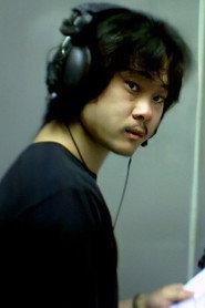 Jia Zhichao as 盖亚 (voice) in Seer the Movie 3: Heroes Alliance 2013