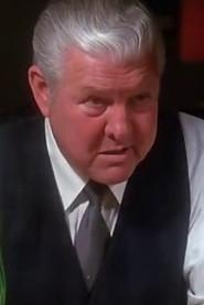 Bill Allison as Producer 1 in Courage & Stupidity 2005