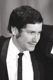 Detto Mariano as Athos in Robbery Roman Style 1964