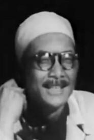 Zhang Yuanfang as in He Long jun zhang 1983