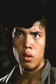 Wong Chi-Keung as in The Dragon, The Odds 1979