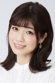 Ryoko Maekawa as Lynneburg 'Lynne' Clays (voice) in I Parry Everything 2024