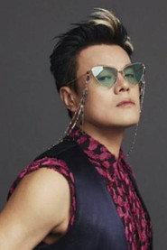 Park Jin-young as Choi Yeong-in in A Millionaire on the Run 2012