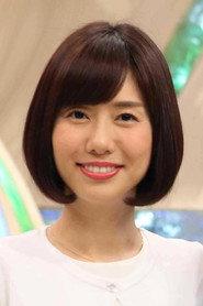 Yuki Yamasaki as Hojo Monica Asahi in Assault Lily: White Resistance ~The Blade of Truth~ 2023