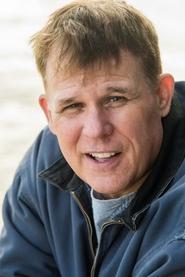 Steve Beauchamp as Skipper in The Adventure of the Action Hunters 1987
