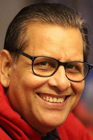 Bimal Chakraborty as  in 5 No. Swapnamoy Lane 2024