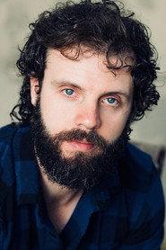 Matthew Tully Brown as Jesse in Girl Trip 2021