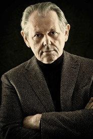 Hans-Maria Darnov as Ignaz Brunnthaler in Und morgen Italien 2001