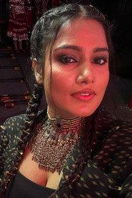 Aanisha Mahakur as Young Ratnamala in Bou Buttu Bhuta 2025