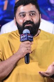 Sai Kiran Yedida as Surya's Uncle in Ustaad 2023