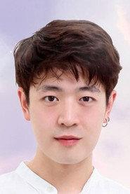 Kittinan Karnmongkolvamich as God in The Tenant 2024