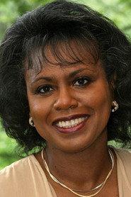 Anita Hill as Self in Anita 2013