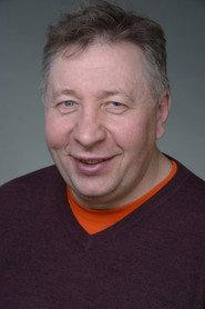 Evgeny Pilipenko as region in Soulless 2012