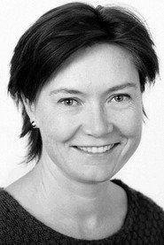 Line Hatland as Narrator in How Happy Can You Be? 2005
