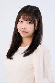 Yuka Suzuki as  in Tales of the Undeparted 2021