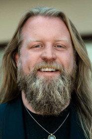 Justin Wren as in Bellator 174: Coenen vs. Budd 2017