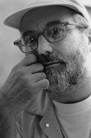 Clemens Klopfenstein as Self in St. Francis Birds Tour 2005