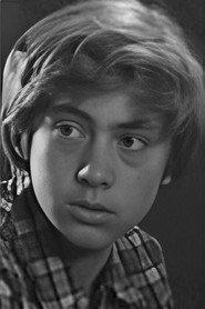 Aleksandr Egorov as Lyonka Samsonov in Petrovka Street, Number 38 1980