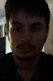 Samuel Rivas as Giovanni in Ossessione 2024