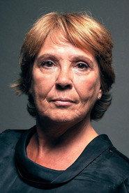 Paula Mora as Filó in The Immortals 2003