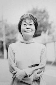 Michiyo Yasuda as Self in Never-Ending Man: Hayao Miyazaki 2017
