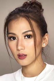Alex Gonzaga as Chloe Narciso in Buy Now, Die Later 2015