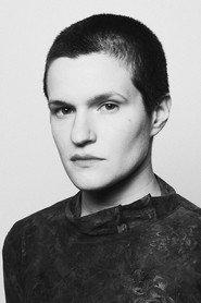 Adrianne Lenker as  in Big Thief - Live at The Opera House at 7A Ranch, Wimberley, TX, Nov 6, 2025 2026