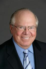Verne Lundquist as Self in Miracle 3 2013