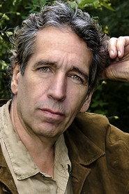 Jack Luceno as  in Brother's Keeper 2008