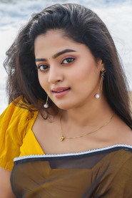 Sangeetha Kalyankumar as Devaki in Parari 2024