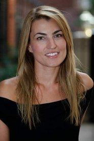 Zana Markelson as User in Capio 2026