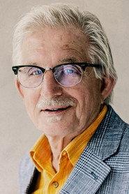 Frans Bromet as Self in De Noord 20-29 1971